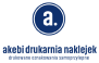 Drukarnia Akebi