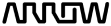 Arrow ECS