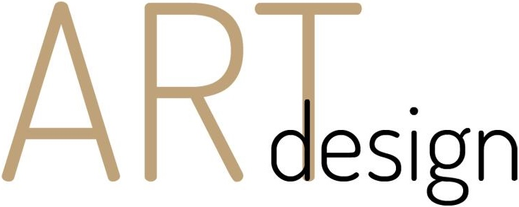 Art Design