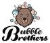 Bubble Brothers