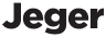 Jeger