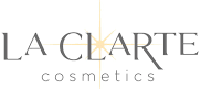 La Clarté Cosmetics