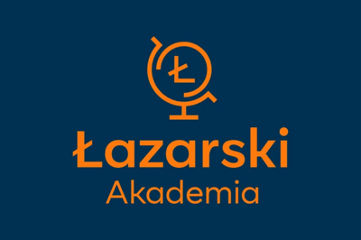 Akademia Łazarskiego