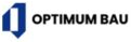 Optimum Bau