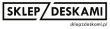 Sklep z Deskami