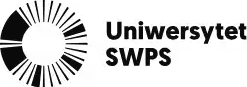 Uniwersytet SWPS