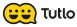 Tutlo