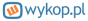 Wykop.pl