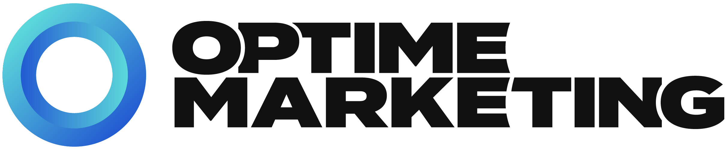 Optime Marketing