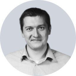 Łukasz Świątek