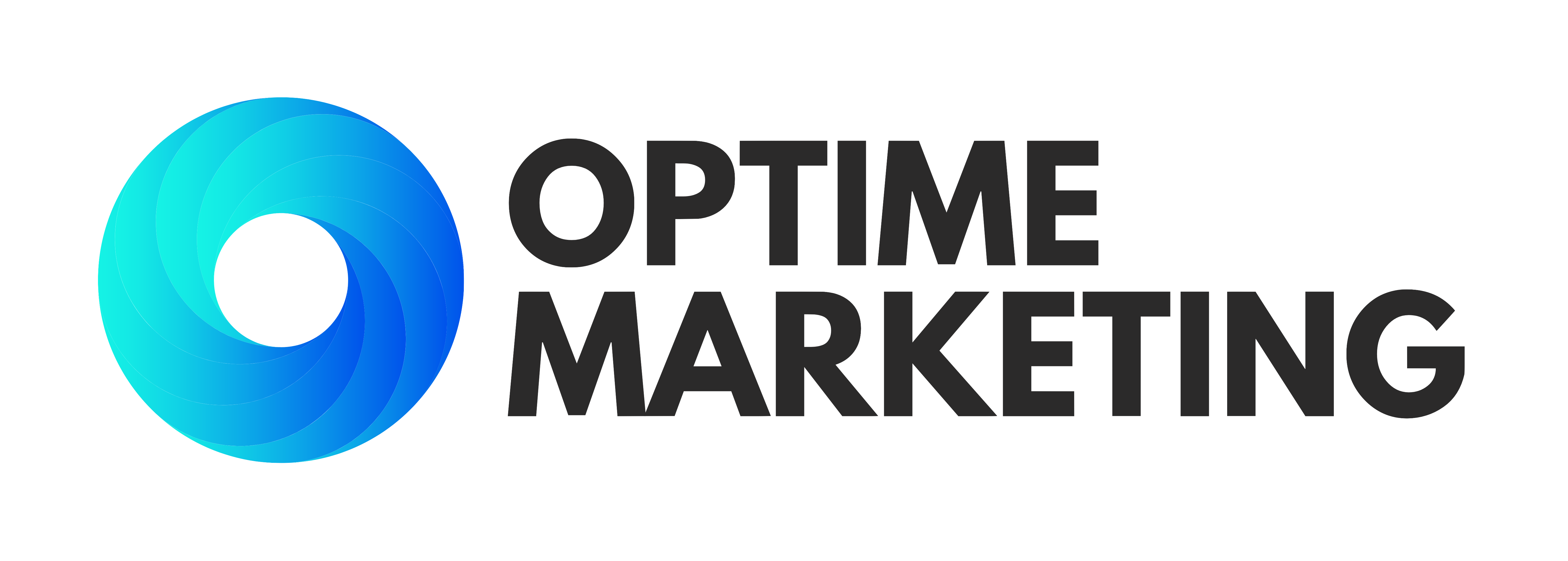 Optime Marketing - Agencja Digital Marketingu