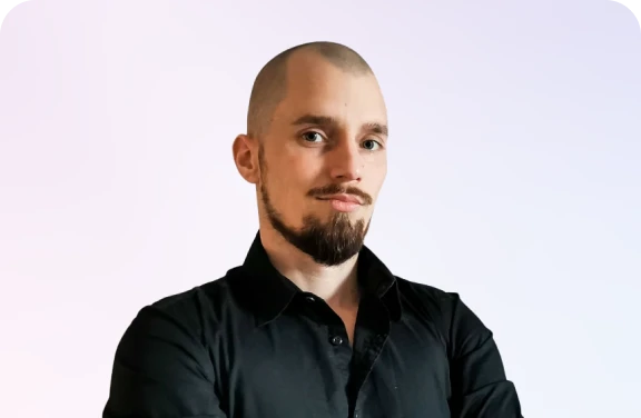 Filip Sobczak Optime Marketing - Agencja Digital Marketingu